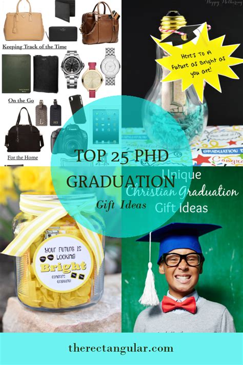 graduation gift phd degree|2024 phd graduation gift ideas.